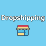 Dropshipping E-commerce