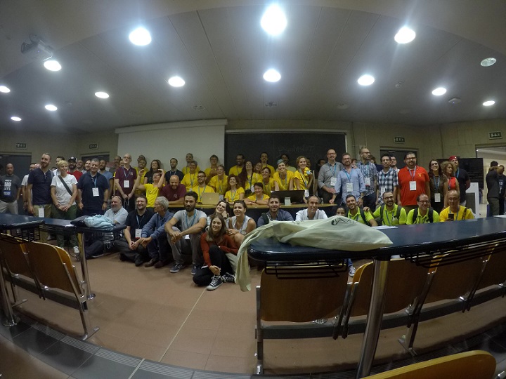 foto-gruppo-partecipanti-wordcamp-roma-2018